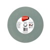 Заточной круг 205x19x15,88 GC120 MAKITA