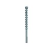 32х1300 мм бур (сверло) SDS-max MaxiMak MAKITA