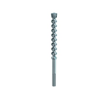 32х1300 мм бур (сверло) SDS-max MaxiMak MAKITA
