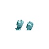 32х1300 мм бур (сверло) SDS-max MaxiMak MAKITA