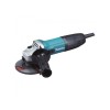 Одноручная углошлифмашина MAKITA GA 4530 R
