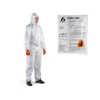 Защитный комбинезон JPC-100 (р-р XXXL), (розн. уп.) Jeta Safety