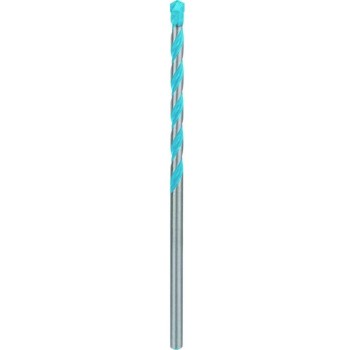 Сверло универсальное Bosch EXPERT CYL-9 MultiConstruction 6x90x150 мм