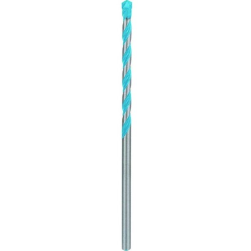 Сверло универсальное Bosch EXPERT CYL-9 MultiConstruction 6x90x150 мм