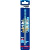 Сверло универсальное Bosch EXPERT CYL-9 MultiConstruction 6x90x150 мм