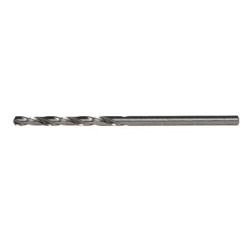 Сверло по металлу ц/х HSS-GS 5x86 мм MAKITA