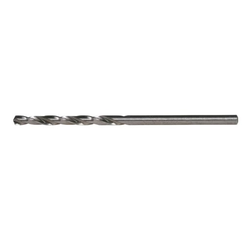Сверло по металлу ц/х HSS-GS 5x86 мм MAKITA