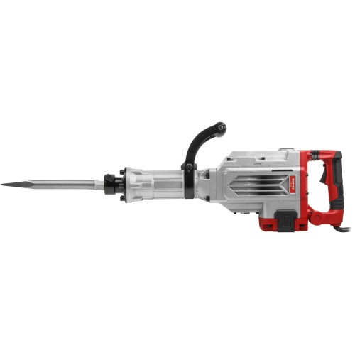 Отбойный молоток WORTEX DH 1445 1400 Вт