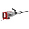 Отбойный молоток WORTEX DH 1445 1400 Вт