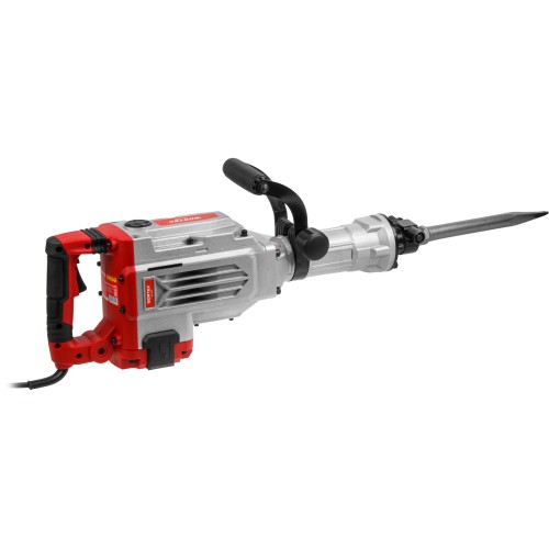 Отбойный молоток WORTEX DH 1445 1400 Вт