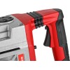Отбойный молоток WORTEX DH 1445 1400 Вт
