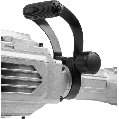 Отбойный молоток WORTEX DH 1445 1400 Вт