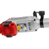 Отбойный молоток WORTEX DH 1445 1400 Вт