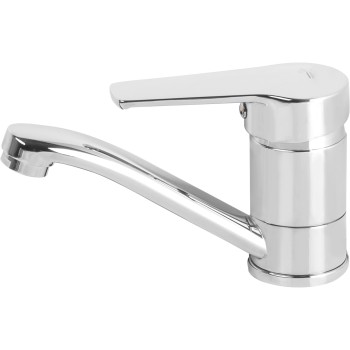 Смеситель для кухни D40-A, серия 630 ECONOCE