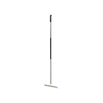 Грабли для грунта мет. Ergonomic Soil FISKARS