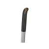 Грабли для грунта мет. Ergonomic Soil FISKARS