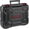 Аккум. дрель-шуруповерт WORTEX BD 1215 LiSET 12 В