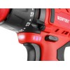 Аккум. дрель-шуруповерт WORTEX BD 1215 LiSET 12 В
