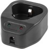 Аккум. дрель-шуруповерт WORTEX BD 1215 LiSET 12 В