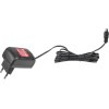 Аккум. дрель-шуруповерт WORTEX BD 1215 LiSET 12 В