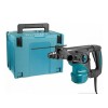 Перфоратор MAKITA HR 3001 CJ