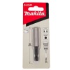 Магнитный держатель бит 60 мм MAKITA