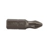 Насадка PH2,  25 мм, C-form, 100 шт. MAKITA