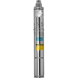 Насос скважинный винтовой DGM BP-55W