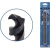 Сверло по металлу ц/х 12.0х101х151 мм HSS-Co Black EXPERT STARTUL