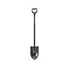 Лопата штыковая Ergonomic Pro XL FISKARS