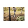Лопата штыковая Ergonomic Pro XL FISKARS