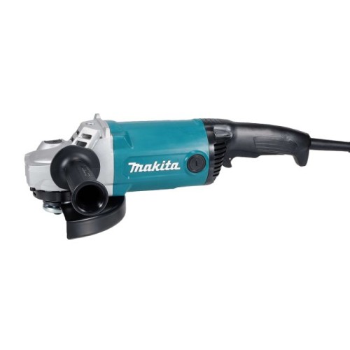 Одноручная углошлифмашина MAKITA GA 7090N