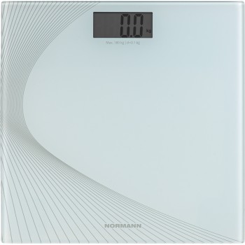 Весы напольные ASB-480 NORMANN