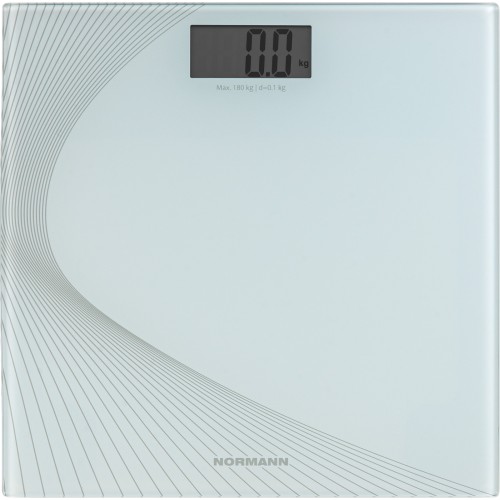 Весы напольные ASB-480 NORMANN