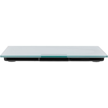 Весы напольные ASB-480 NORMANN