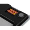 Весы напольные ASB-480 NORMANN