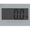 Весы напольные ASB-480 NORMANN