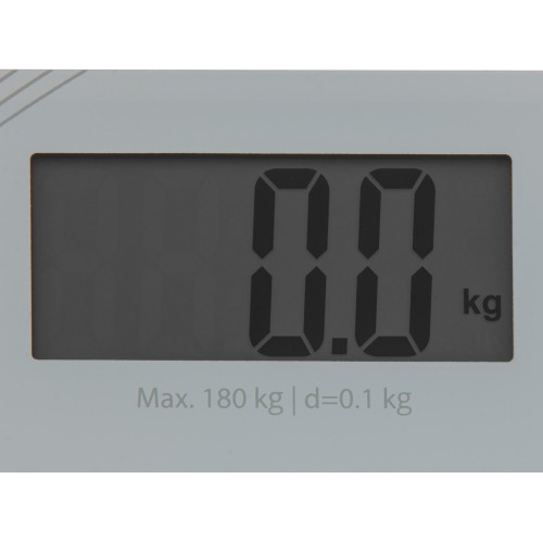 Весы напольные ASB-480 NORMANN