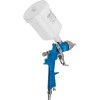 Краскораспылитель DGM Air Gun 800