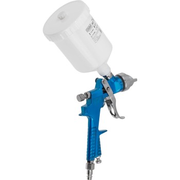 Краскораспылитель DGM Air Gun 800