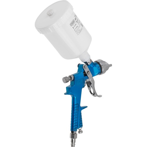 Краскораспылитель DGM Air Gun 800