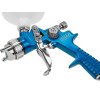 Краскораспылитель DGM Air Gun 800