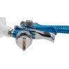 Краскораспылитель DGM Air Gun 800