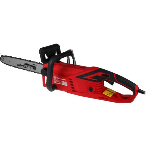 Пила цепная электрическая WORTEX EC 4020-1 SF шина 40 см (16