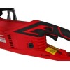 Пила цепная электрическая WORTEX EC 4020-1 SF шина 40 см (16