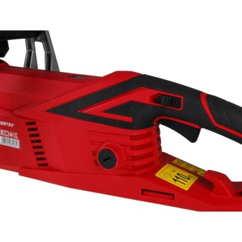 Пила цепная электрическая WORTEX EC 4020-1 SF шина 40 см (16