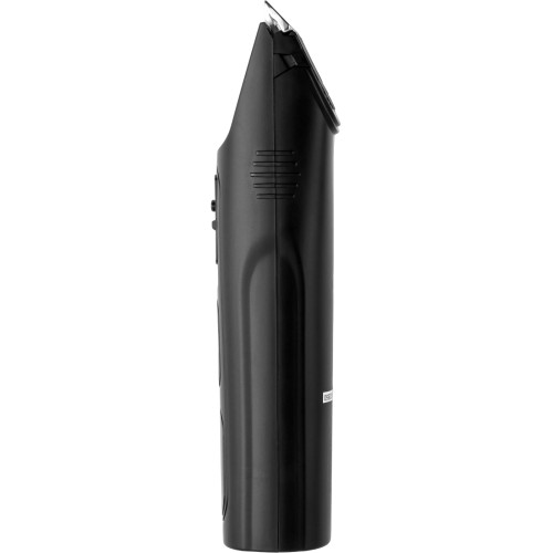 Машинка для стрижки волос NORMANN AHC-590