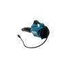 Аккум. воздуходувка MAKITA XGT UB003CZ