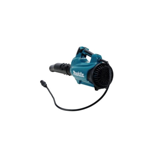 Аккум. воздуходувка MAKITA XGT UB003CZ