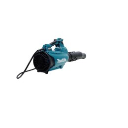 Аккум. воздуходувка MAKITA XGT UB003CZ
